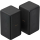 Sony HT-A3000 + SA-SW3 + SA-RS3S - 1123541 - zdjęcie 13